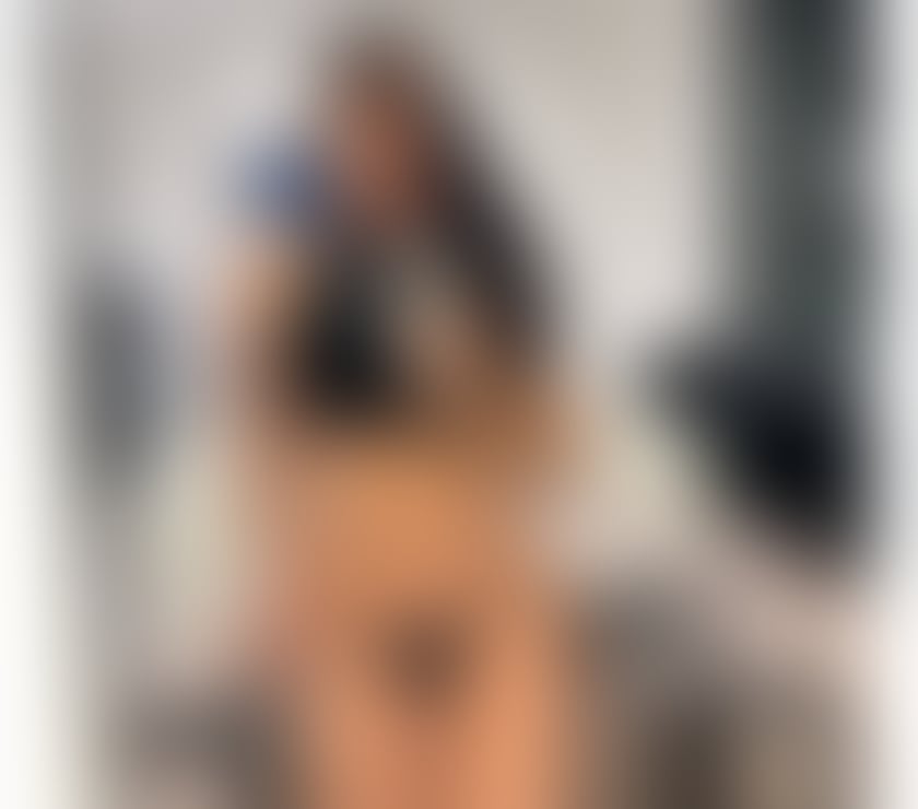 Escorts Brocton Stafford - Photos for ALANA NEW IN TOWH 🍑🔥