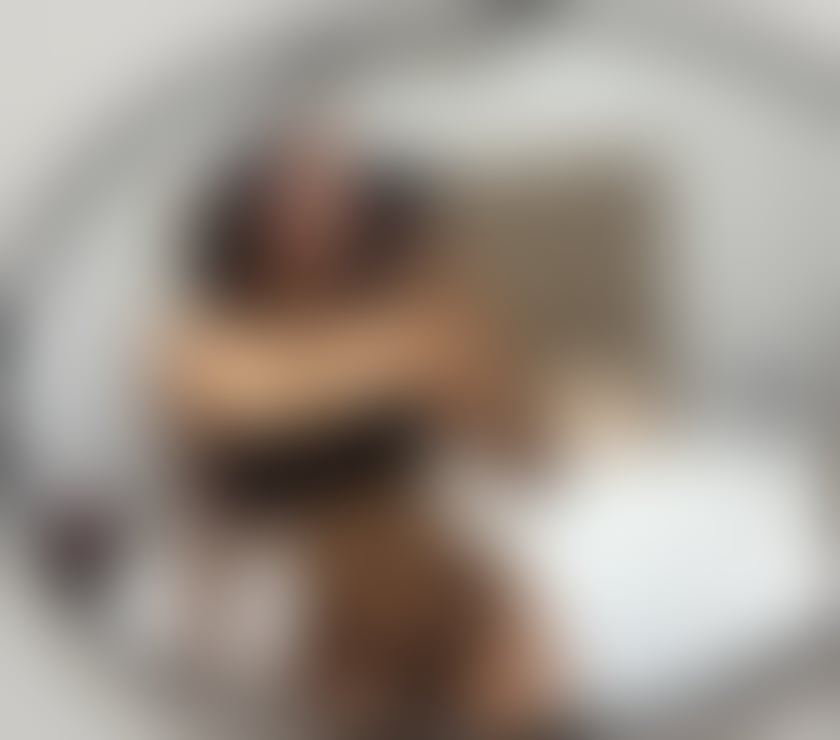 Escorts Staffordshire Stafford - Photos for ALANA NEW IN TOWH 🍑🔥