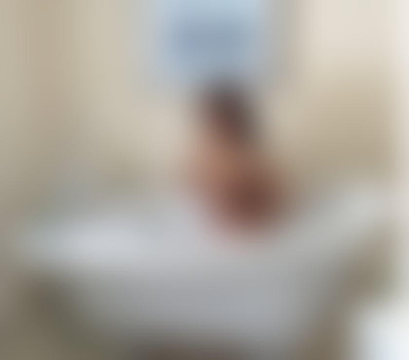 Escorts Kent Folkestone and Hythe - Photos for DARK Beauty🌸FOLKESTONE🌸ADULTIME🌸M A S A G E