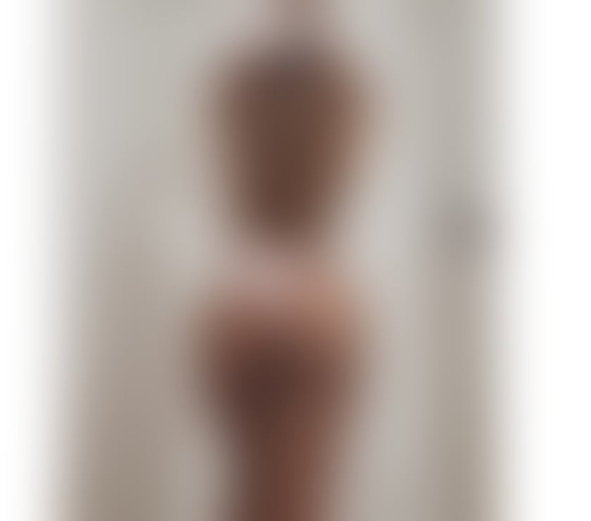 Escorts Kent Folkestone and Hythe - Photos for DARK Beauty🌸FOLKESTONE🌸ADULTIME🌸M A S A G E