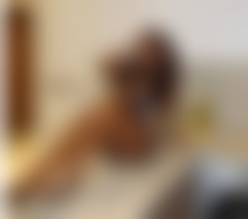 Escorts North Yorkshire Middlesbrough - Photos for EBONY🌸Middlesbrough🌸FULL ADULT MASSAGE