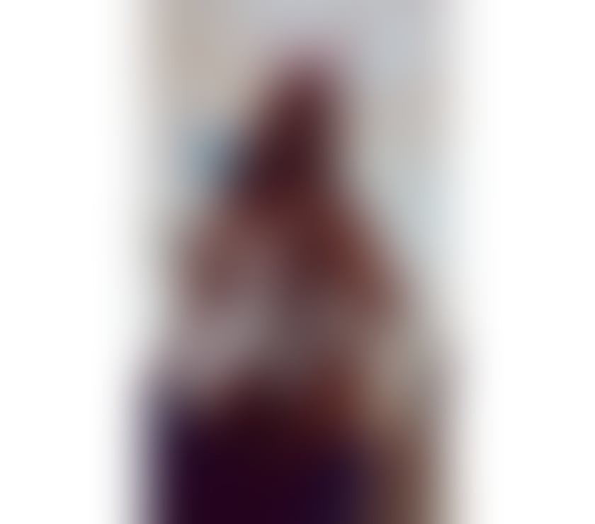 Escorts Kent Folkestone and Hythe - Photos for DARK Beauty🌸FOLKESTONE🌸ADULTIME🌸M A S A G E