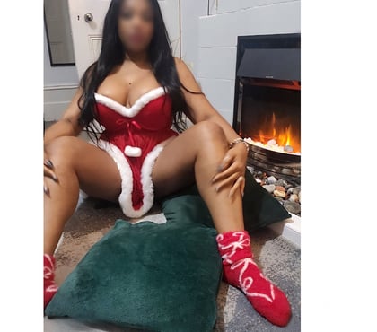 Escorts and Massages Middlesbrough Town Centre Middlesbrough - Photos for EBONY Middlesbrough ☎️FULL ADULT MASSAGE