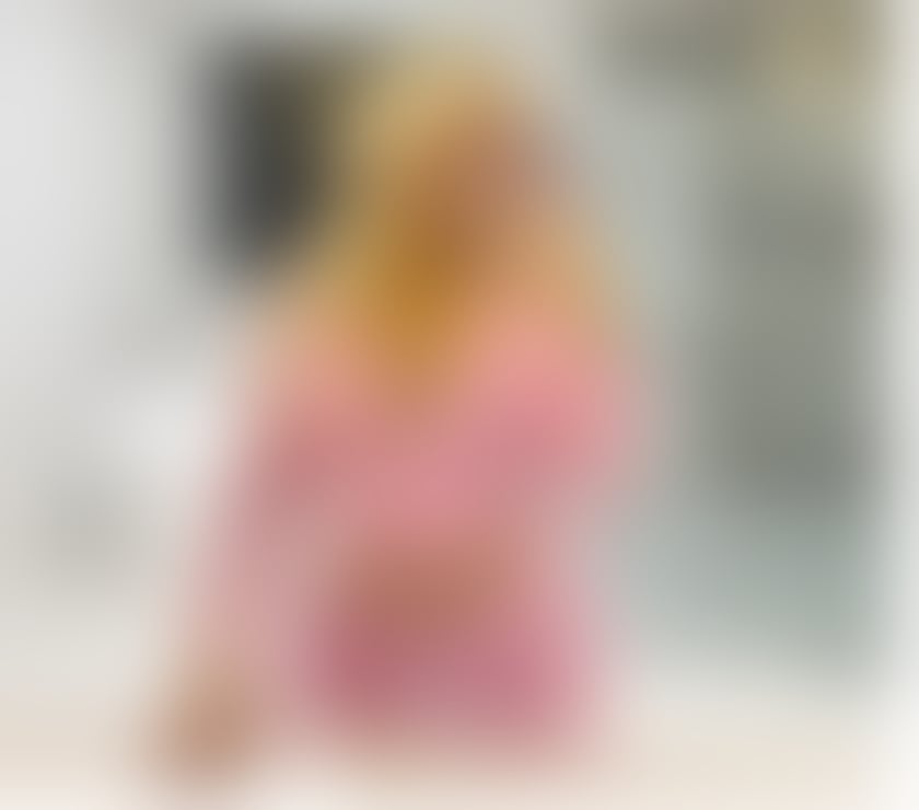 Escorts North West London Willesden Green Station - North West London - Photos for BLONDE | THE BEST SERVICE AND NO RUSH!