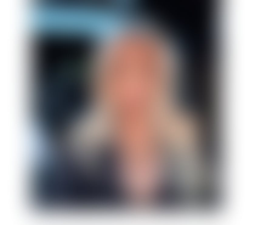 Escorts North West London Willesden Green Station - North West London - Photos for BLONDE | THE BEST SERVICE AND NO RUSH!