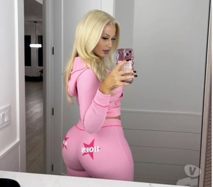  Escorts Willesden Green Station North West London - Photos for BLONDE | THE BEST SERVICE AND NO RUSH!