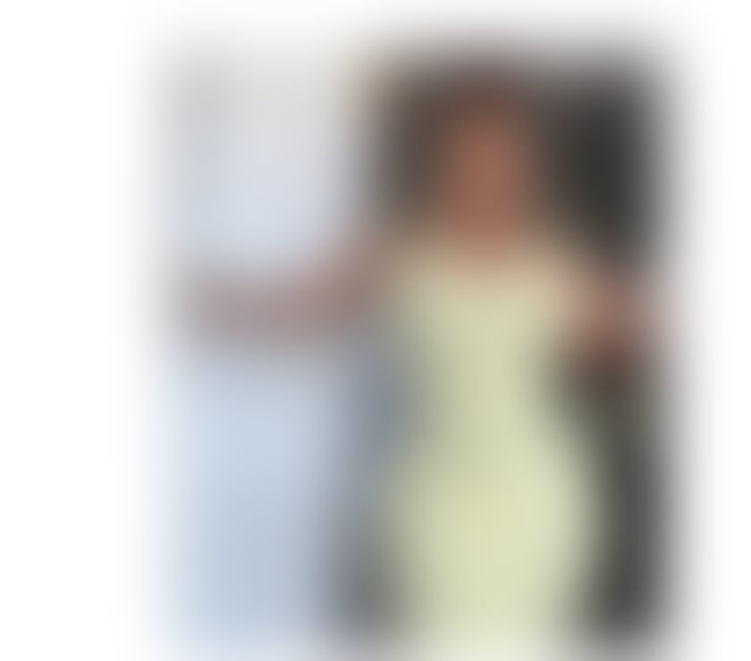 Escorts West Yorkshire Bradford - Photos for ANGEL 🌶️ PARTY GIRL🍾AVAILABLE THIS WEEK 💋.