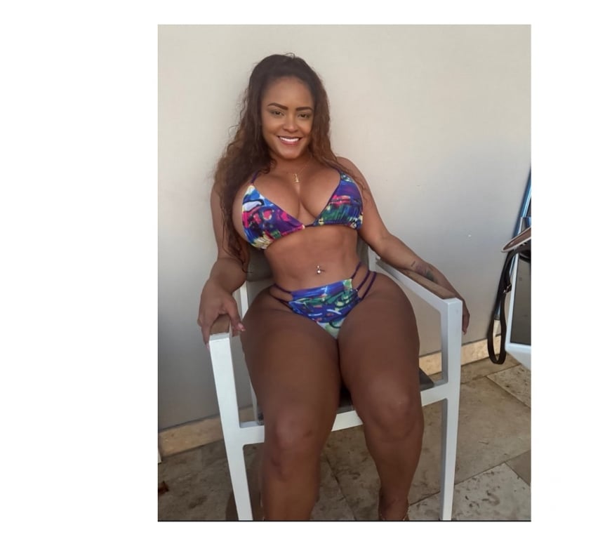 Escorts West Yorkshire Bradford - Photos for ANGEL 🌶️ PARTY GIRL🍾AVAILABLE THIS WEEK 💋.