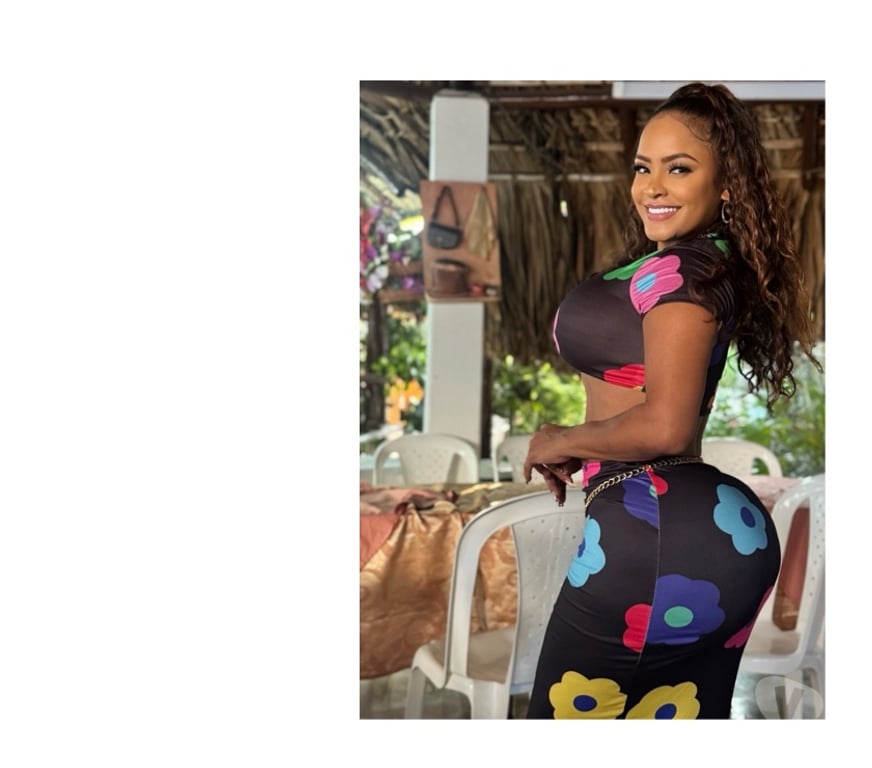 Escorts West Yorkshire Bradford - Photos for ANGEL 🌶️ PARTY GIRL🍾AVAILABLE THIS WEEK 💋.