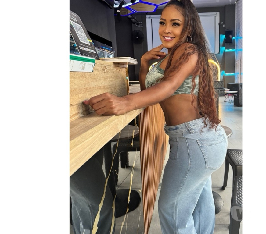 Escorts West Yorkshire Bradford - Photos for ANGEL 🌶️ PARTY GIRL🍾AVAILABLE THIS WEEK 💋.