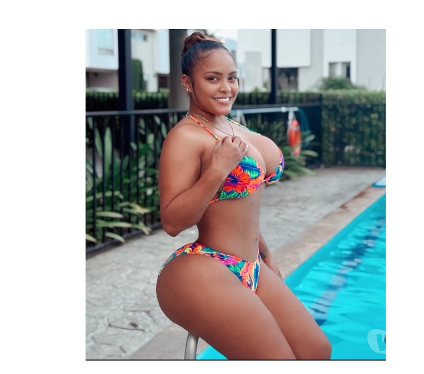 Escorts West Yorkshire Bradford - Photos for ANGEL 🌶️ PARTY GIRL🍾AVAILABLE THIS WEEK 💋.