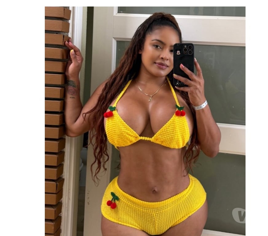 Escorts West Yorkshire Bradford - Photos for ANGEL 🌶️ PARTY GIRL🍾AVAILABLE THIS WEEK 💋.