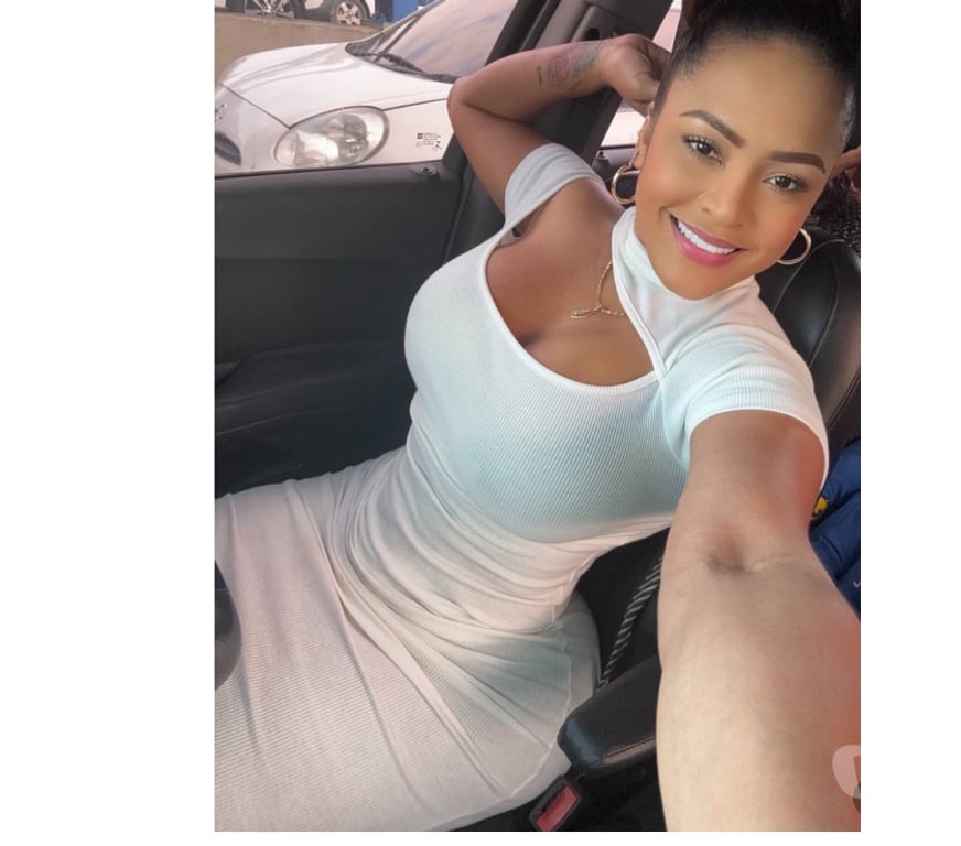 Escorts West Yorkshire Bradford - Photos for ANGEL 🌶️ PARTY GIRL🍾AVAILABLE THIS WEEK 💋.