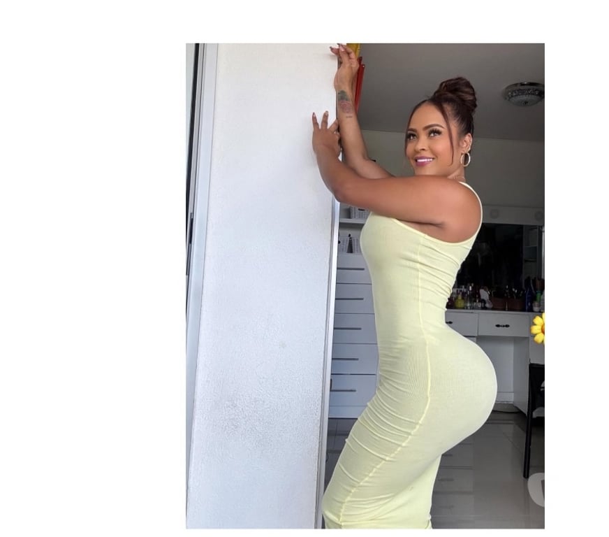 Escorts West Yorkshire Bradford - Photos for ANGEL 🌶️ PARTY GIRL🍾AVAILABLE THIS WEEK 💋.