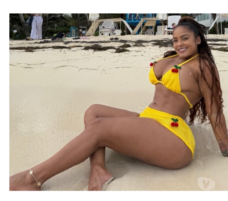 Escorts West Yorkshire Bradford - Photos for ANGEL 🌶️ PARTY GIRL🍾AVAILABLE THIS WEEK 💋.