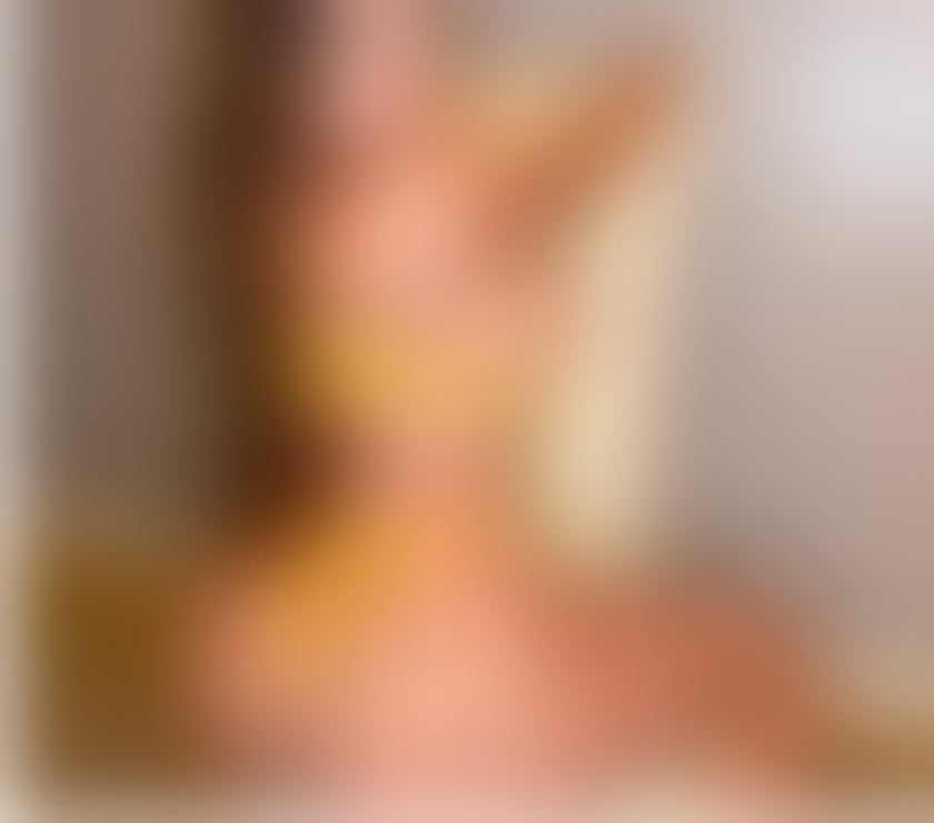 Escorts Staffordshire Stoke-on-Trent - Photos for 💋NEW PARTY GIRL ❤️MARY❤️INDEPENDENT❤️