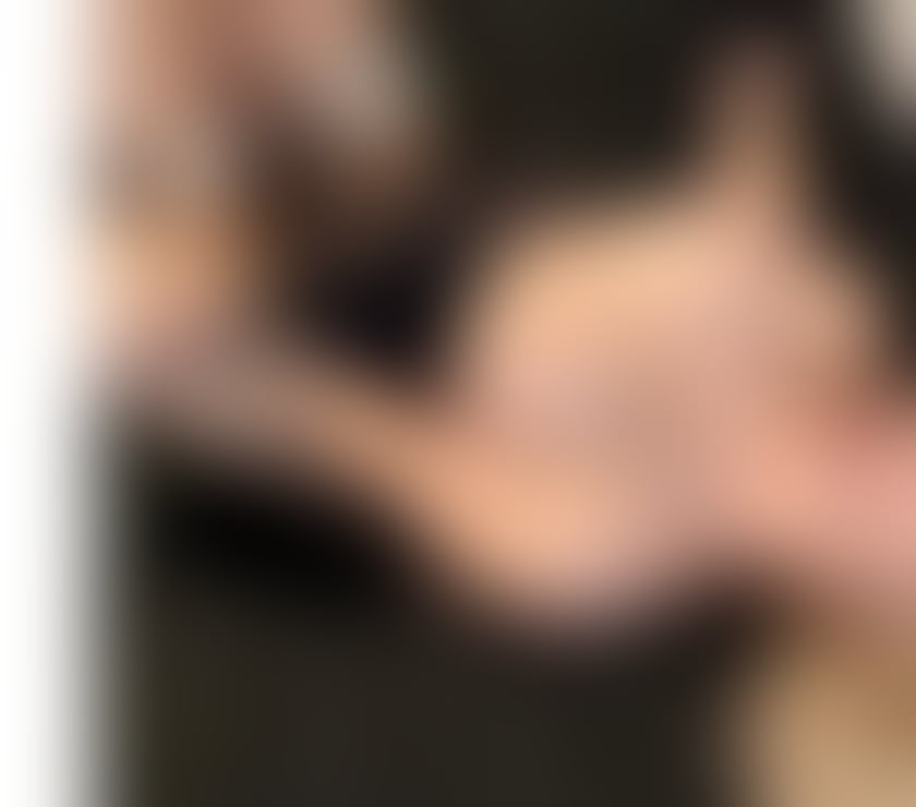 Escorts West Midlands Sandwell - Photos for Melissa sexy girl!!!❤️❤️🍑