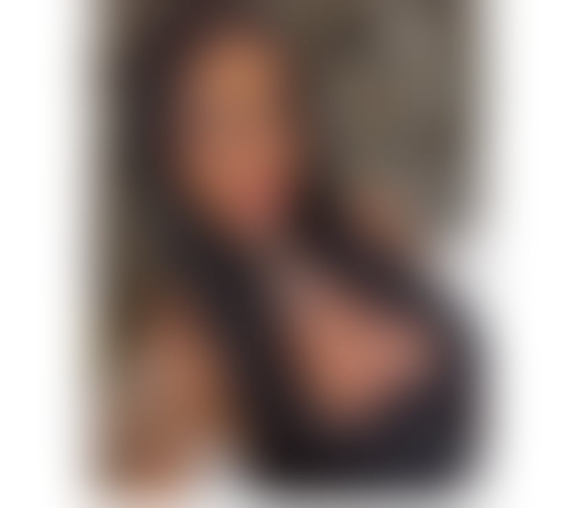 💕Jessica💕100% real girl💯Maidstone🔥