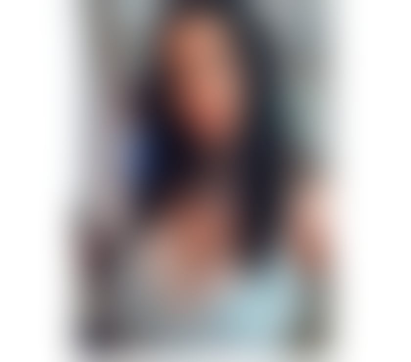 Escorts Kent Maidstone - Photos for 💕Jessica💕100% real girl💯Maidstone🔥