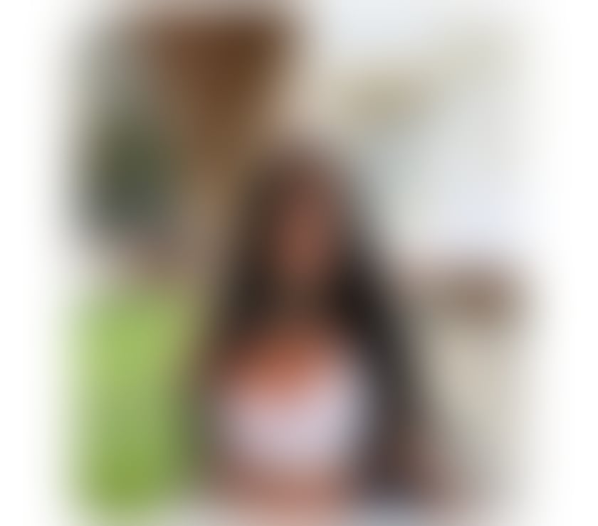 Escorts Kent Maidstone - Photos for 💕Jessica💕100% real girl💯Maidstone🔥