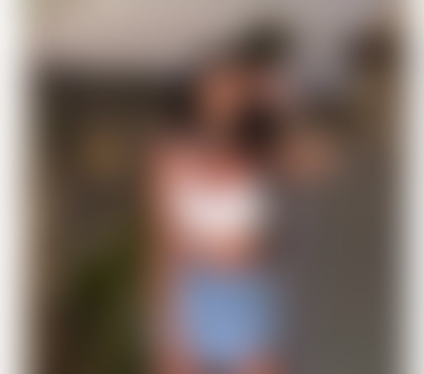 Escorts Kent Maidstone - Photos for 💕Jessica💕100% real girl💯Maidstone🔥