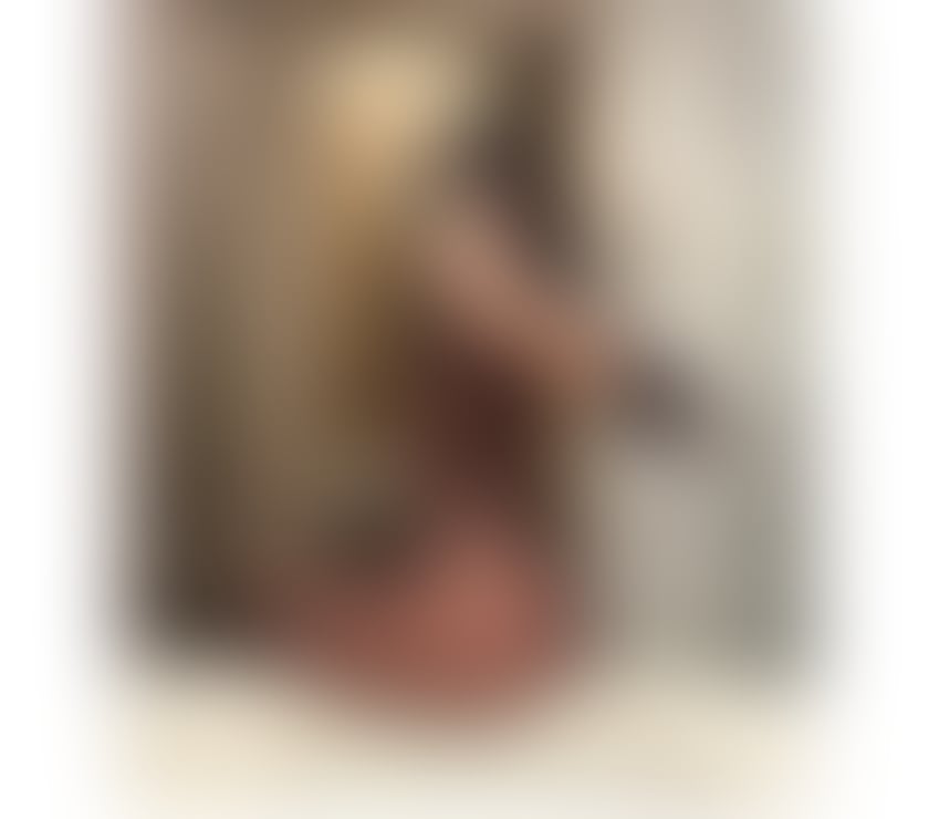 Escorts Kent Maidstone - Photos for 💕Jessica💕100% real girl💯Maidstone🔥