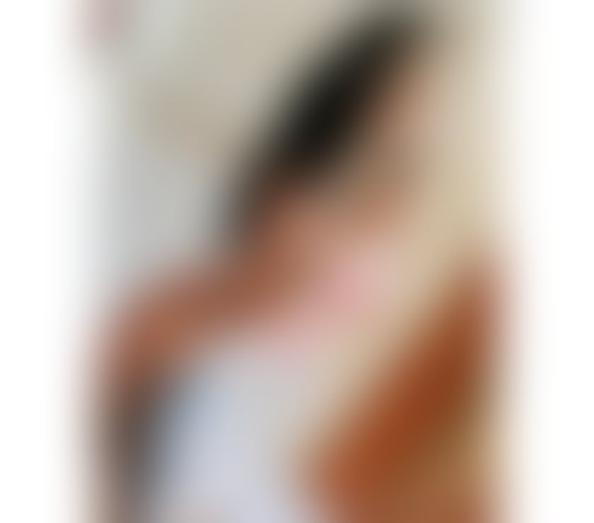 Escorts and Massages Bolton City Centre Bolton - Photos for ❤️Sexy brunette best OWO💦OUTCALL