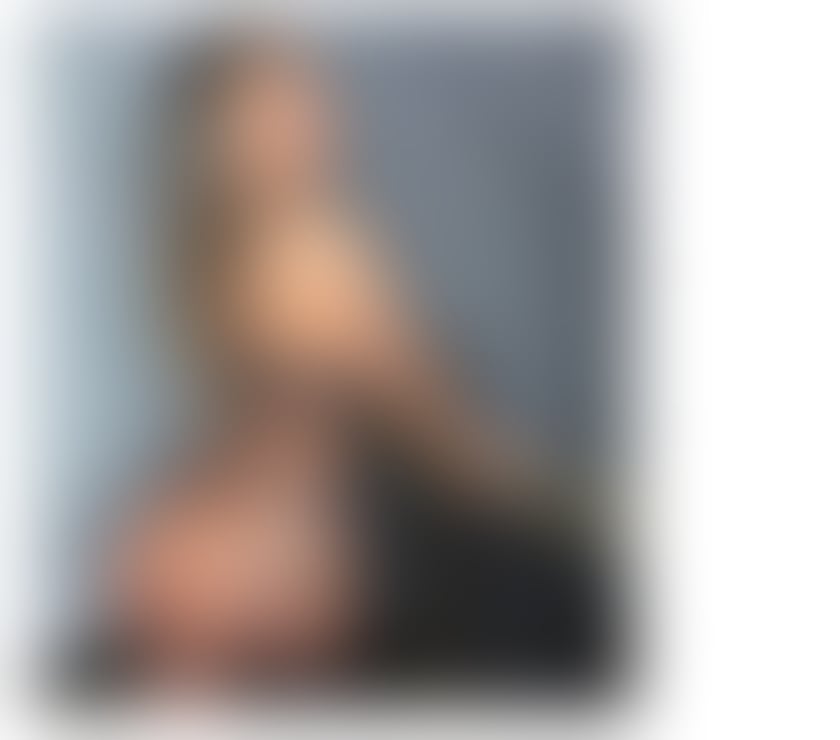 Escorts Gloucestershire Cheltenham - Photos for New in Town 🔥 Samantha 🔥 OwO 😋