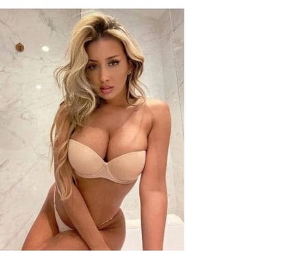 Escorts Charlton Kings Cheltenham - Photos for New in Town 🔥 Samantha 🔥 OwO 😋