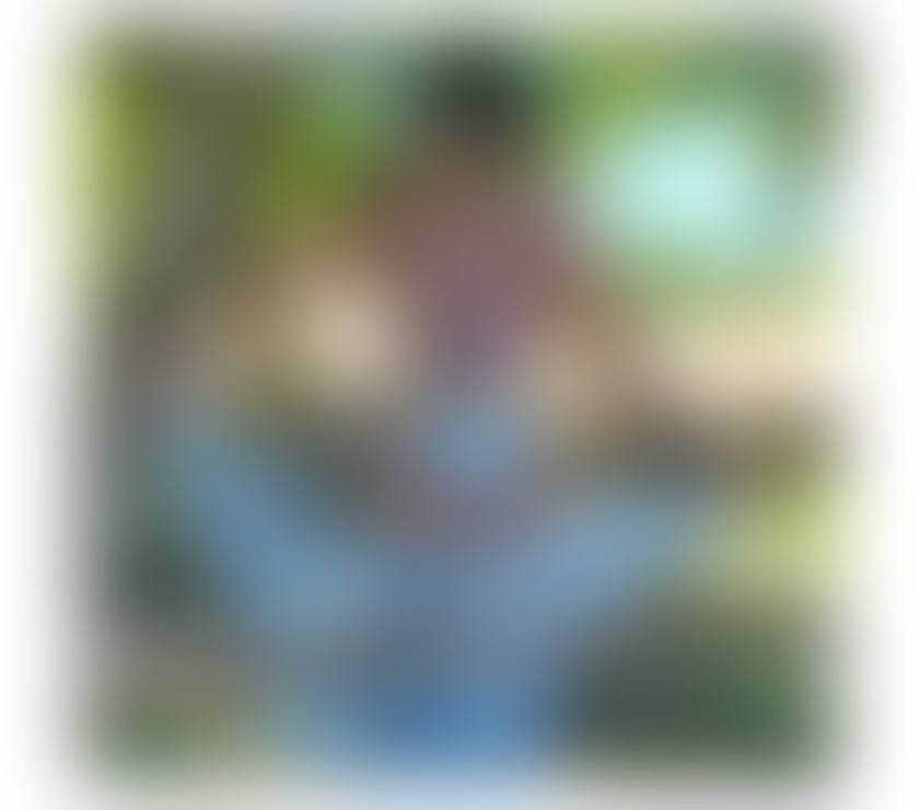 Escorts West London Hammersmith - West London - Photos for Livy from Brazil with German background