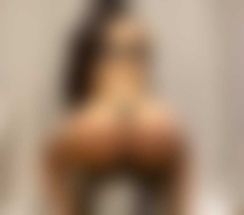 Escorts Bristol Bristol City Centre - Bristol - Photos for Isa 🍒 GFE 🍒 Natural 🍒🇧🇷