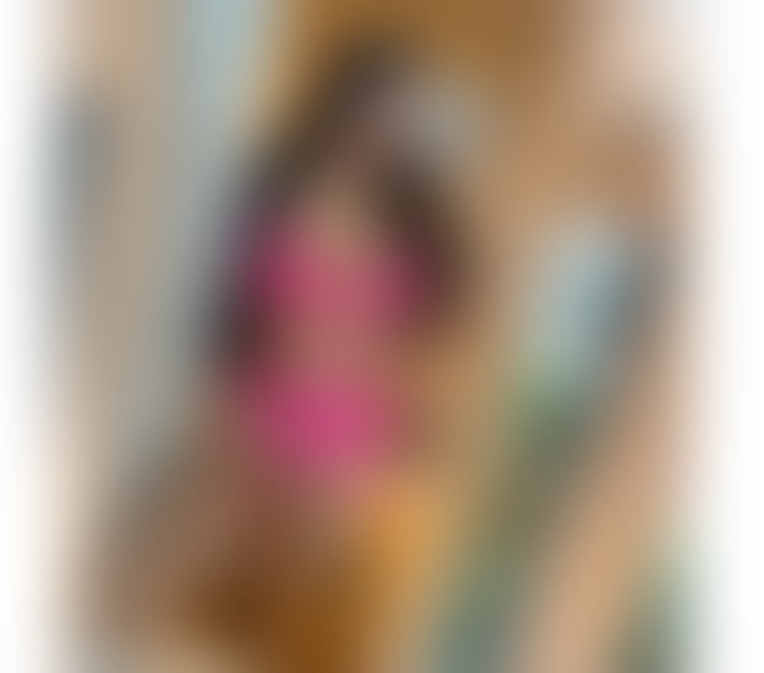 Escorts Bristol Bristol City Centre - Bristol - Photos for Isa 🍒 GFE 🍒 Natural 🍒🇧🇷