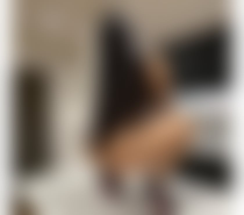 Escorts Bristol Bristol City Centre - Bristol - Photos for Isa 🍒 GFE 🍒 Natural 🍒🇧🇷