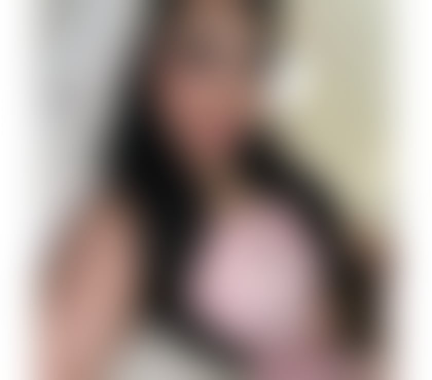 Escorts Bristol Bristol City Centre - Bristol - Photos for Isa 🍒 GFE 🍒 Natural 🍒🇧🇷