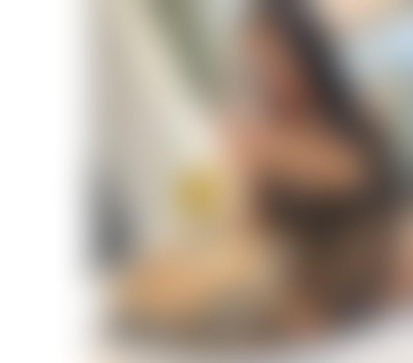 Escorts Stoke on Trent City Centre Stoke-on-Trent - Photos for Veronica 🍑 Brazilian hot🔥