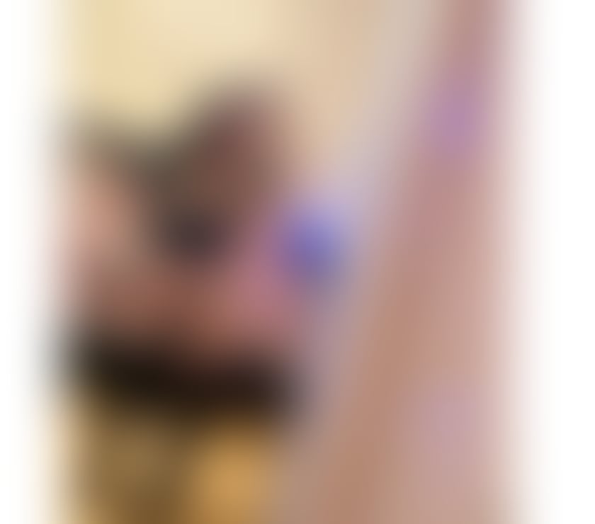 🇧🇷🔥BELLA SEXY HOT 🔥🇧🇷