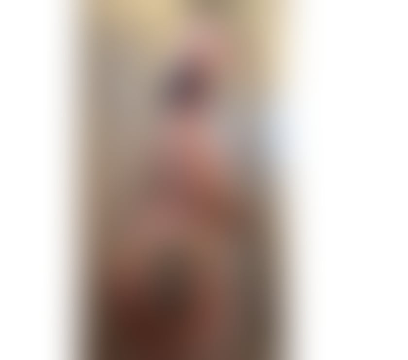 Escorts Essex Thurrock - Essex - Photos for 🇧🇷🔥BELLA SEXY HOT 🔥🇧🇷