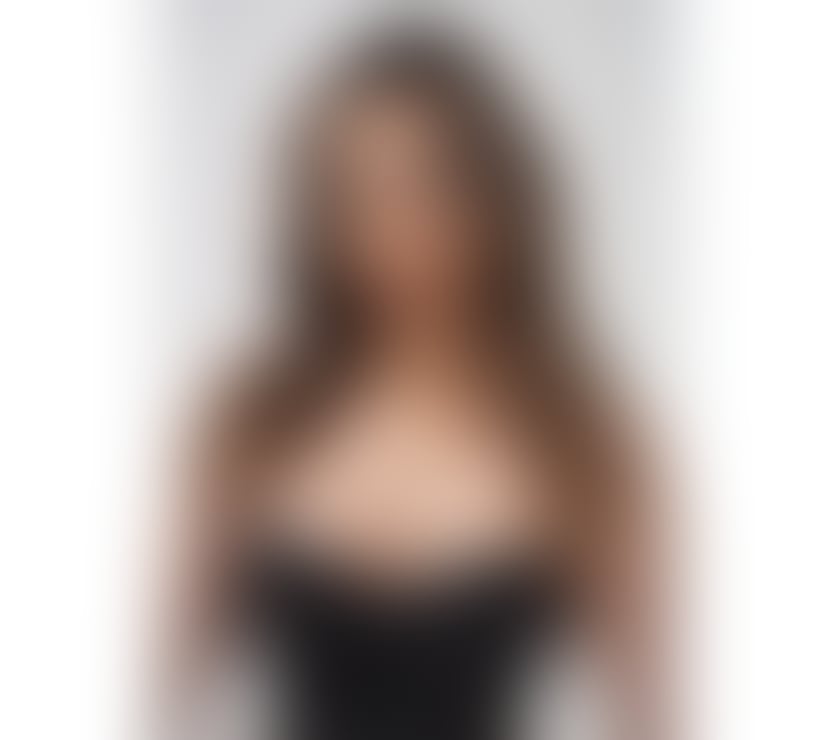 Escorts East London Canning Town - East London - Photos for CAMILA SEXY BRAZILIAN 🥂 REAL PHOTOS 🥂 PARTY GIRL 🥂