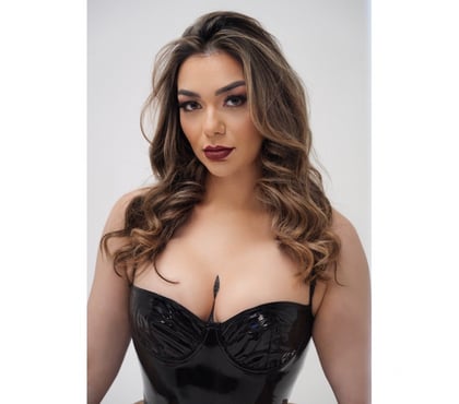 Escorts and Massages Canning Town East London - Photos for CAMILA SEXY BRAZILIAN 🥂 REAL PHOTOS 🥂 PARTY GIRL 🥂