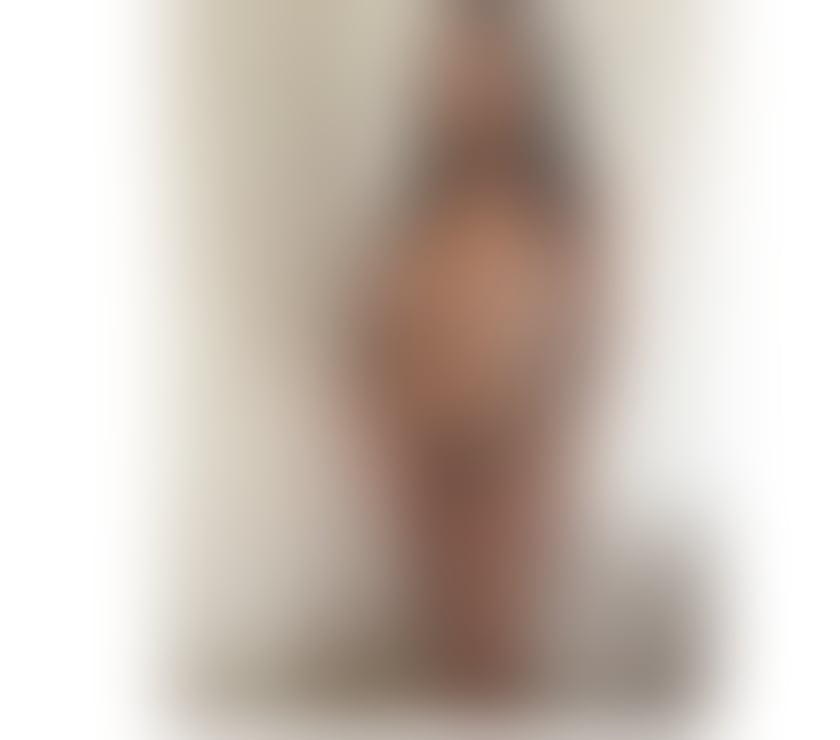 Escorts Leicestershire Leicester - Photos for Bruna 🇧🇷 Blonde With BIG TITS 😈 GFE 🥰 Party 🔥