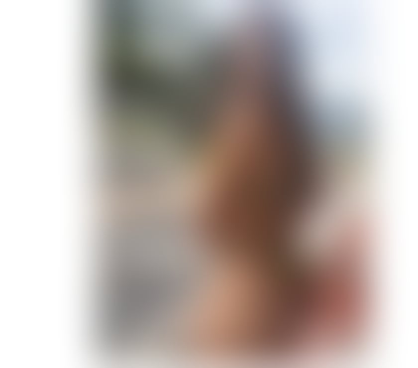 Escorts Leicestershire Leicester - Photos for Bruna 🇧🇷 Blonde With BIG TITS 😈 GFE 🥰 Party 🔥