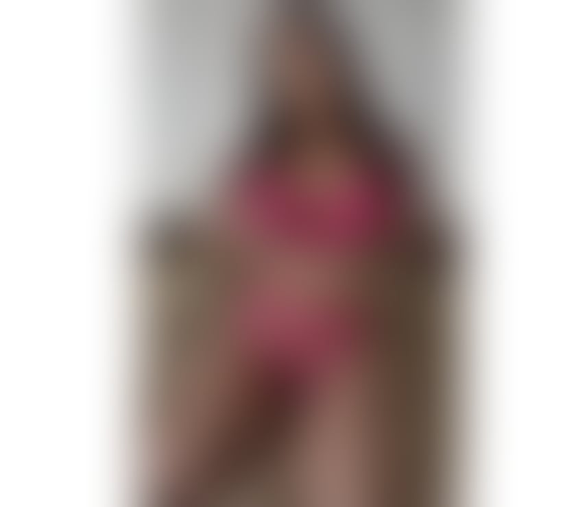 Escorts Leicestershire Leicester - Photos for Bruna 🇧🇷 Blonde With BIG TITS 😈 GFE 🥰 Party 🔥