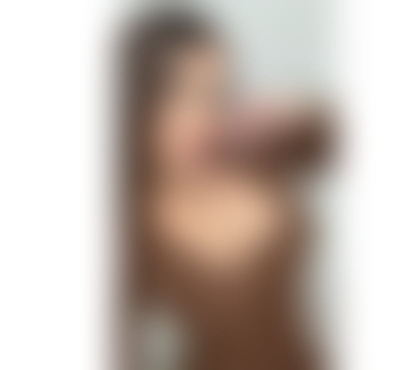 Escorts Leicestershire Leicester - Photos for Bruna 🇧🇷 Blonde With BIG TITS 😈 GFE 🥰 Party 🔥