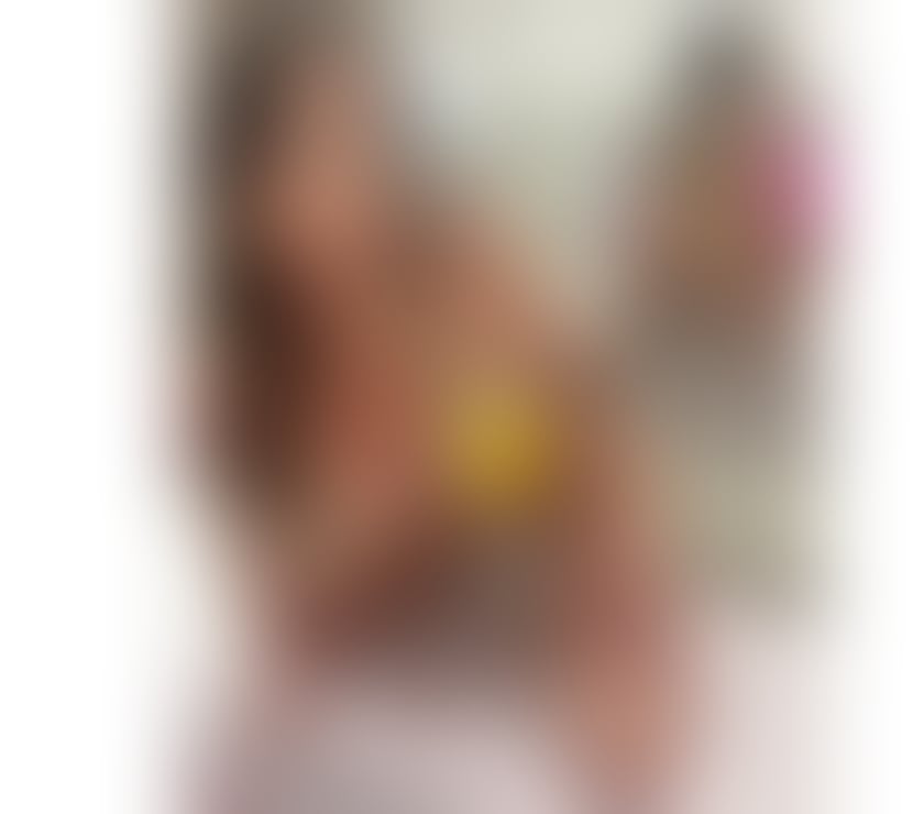 Escorts Leicestershire Leicester - Photos for Bruna 🇧🇷 Blonde With BIG TITS 😈 GFE 🥰 Party 🔥