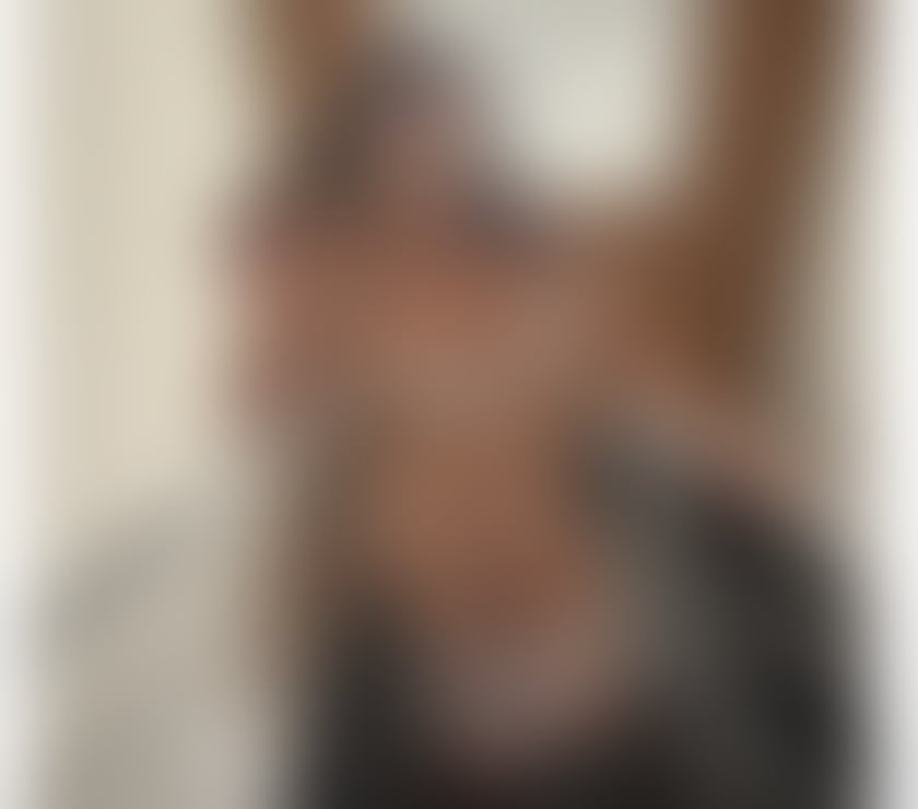 Escorts Leicestershire Leicester - Photos for Bruna 🇧🇷 Blonde With BIG TITS 😈 GFE 🥰 Party 🔥