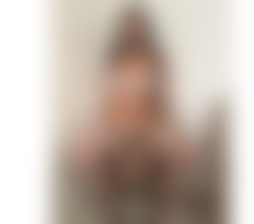 Escorts Leicestershire Leicester - Photos for Bruna 🇧🇷 Blonde With BIG TITS 😈 GFE 🥰 Party 🔥