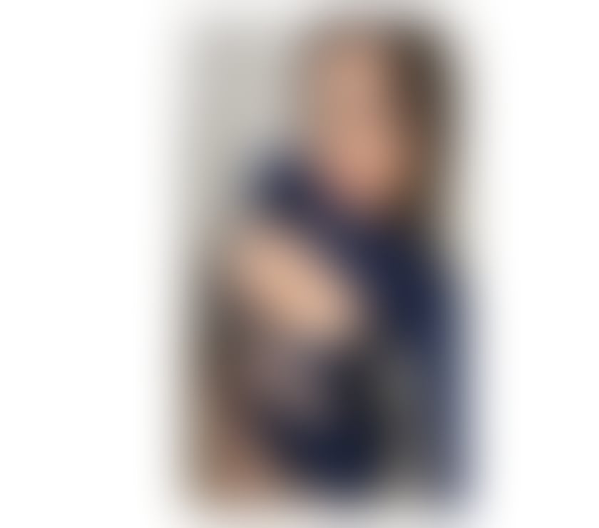 Escorts Leicestershire Leicester - Photos for Bruna 🇧🇷 Blonde With BIG TITS 😈 GFE 🥰 Party 🔥