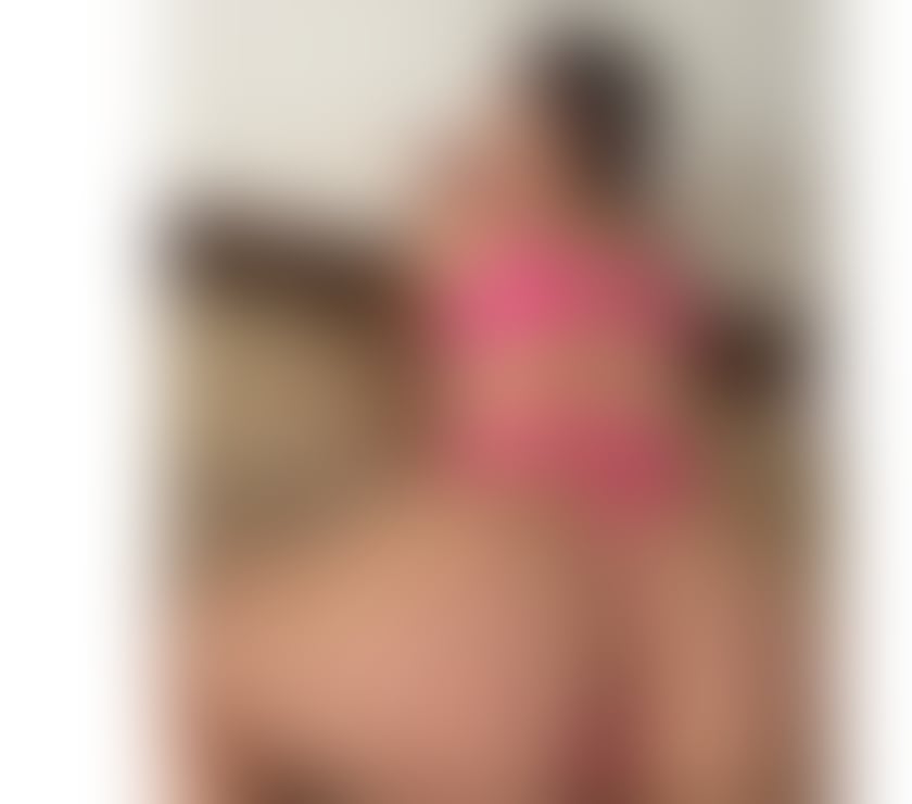 Escorts Leicestershire Leicester - Photos for Bruna 🇧🇷 Blonde With BIG TITS 😈 GFE 🥰 Party 🔥