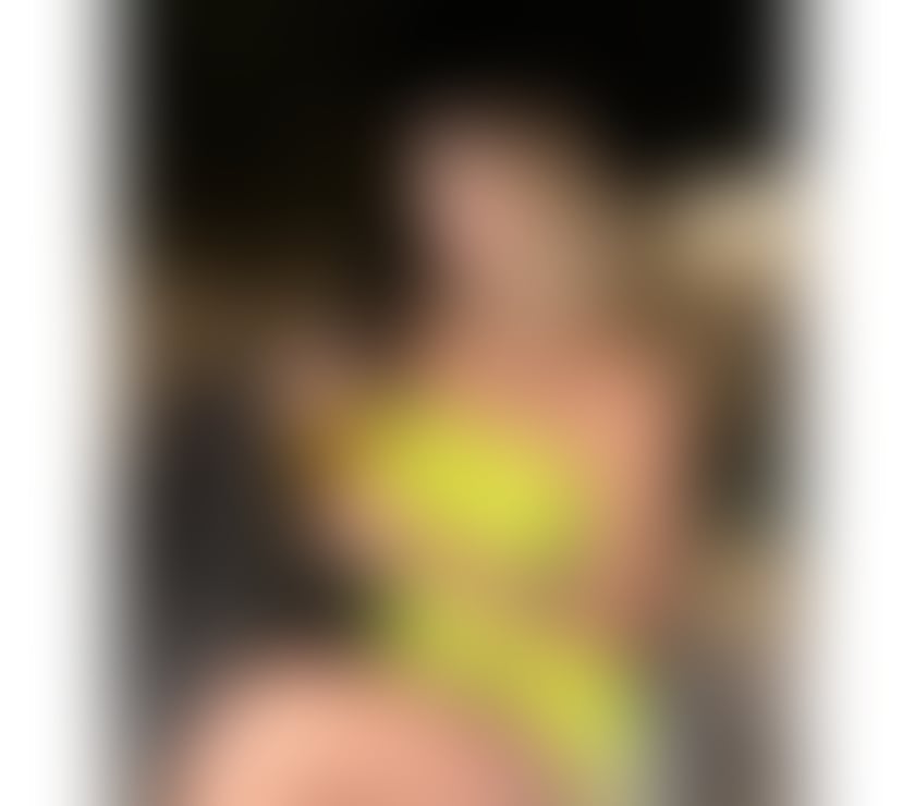 Escorts Kent Canterbury - Photos for BLONDE ALICE 🎀 FIRST TIME HERE 💯 REAL PICS