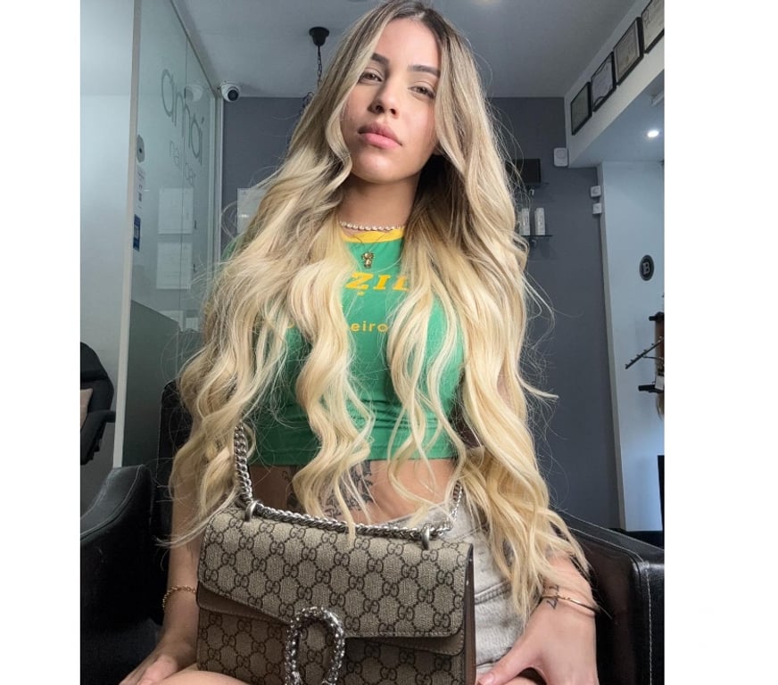 Escorts Kent Canterbury - Photos for BLONDE ALICE 🎀 FIRST TIME HERE 💯 REAL PICS